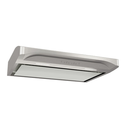 Broan Broan Elite 30" Convertible Built-In Range Hood - Culinary Kitchen OKC
