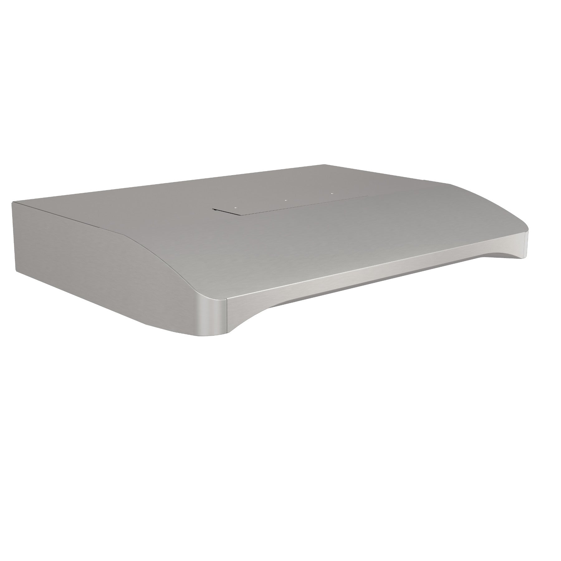 Broan Broan Elite 30" Convertible Built-In Range Hood - Culinary Kitchen OKC