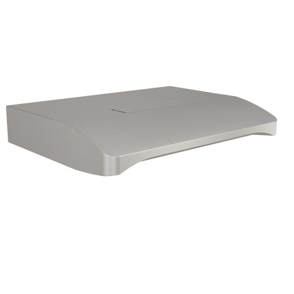 Broan Broan Elite 30" Convertible Built-In Range Hood - Culinary Kitchen OKC