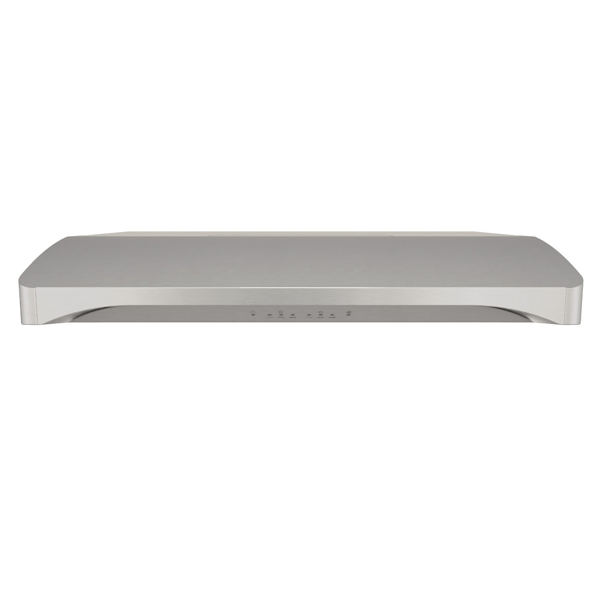 Broan Broan Elite 30" Convertible Built-In Range Hood - Culinary Kitchen OKC