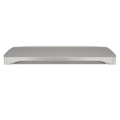 Broan Broan Elite 30" Convertible Built-In Range Hood - Culinary Kitchen OKC