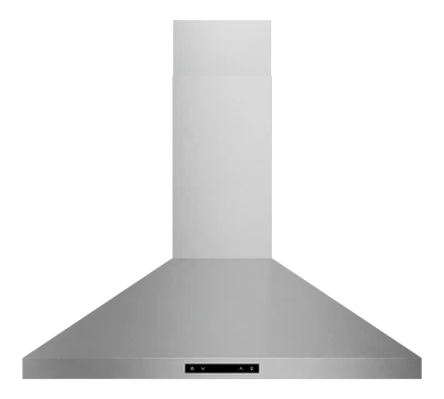 Thor Thor 30" Contemporary Wall Mount Range Hood - Culinary Kitchen OKC