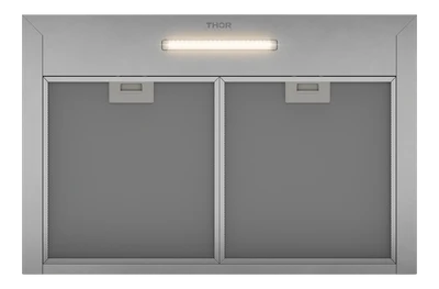 Thor Thor 30" Contemporary Wall Mount Hood - Culinary Kitchen OKC