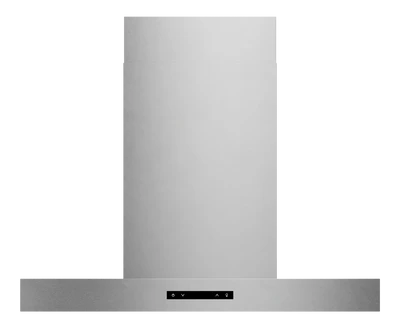 Thor Thor 30" Contemporary Wall Mount Hood - Culinary Kitchen OKC