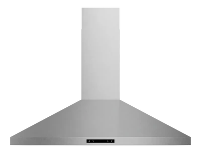 Thor Thor 36" Contemporary Wall Hood - Culinary Kitchen OKC