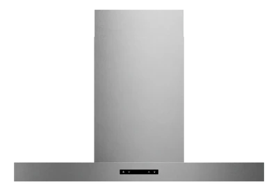 Thor Thor 36" Contemporary Wall Hood - Culinary Kitchen OKC