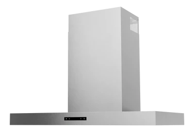 Thor Thor 36" Contemporary Wall Hood - Culinary Kitchen OKC