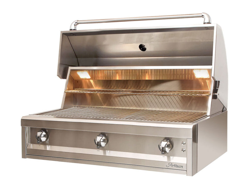 Artisan Artisan 42" Artisan Series Grill - Culinary Kitchen OKC