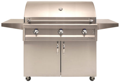 Artisan Artisan 42" Artisan Series Grill - Culinary Kitchen OKC