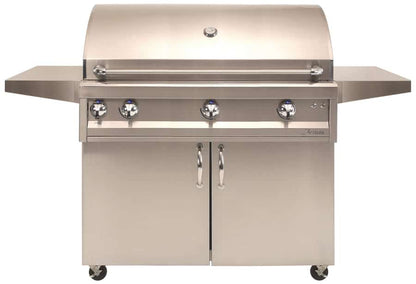 Artisan Artisan 42" Professional Series Grill - Culinary Kitchen OKC
