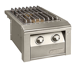 Alfresco Alfresco Side Burner - Culinary Kitchen OKC