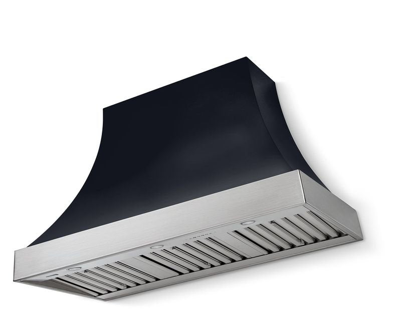 Tradewind Tradewinds CASCADE Select Wallhood - Culinary Kitchen OKC