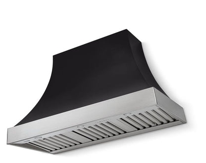 Tradewind Tradewinds CASCADE Select Wallhood - Culinary Kitchen OKC