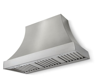 Tradewind Tradewinds CASCADE Select Wallhood - Culinary Kitchen OKC