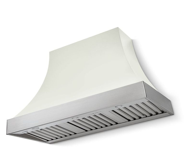 Tradewind Tradewinds CASCADE Select Wallhood - Culinary Kitchen OKC