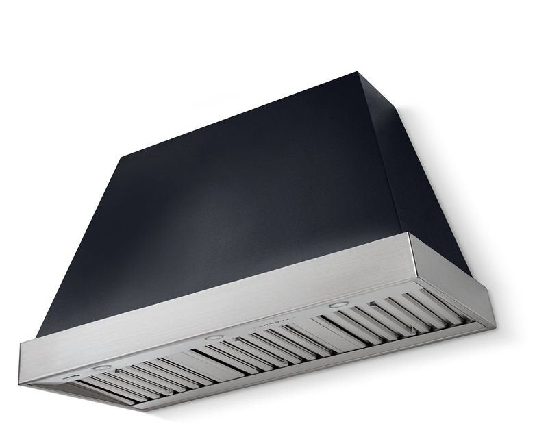 Tradewind Tradewinds EUCLID Select Wallhood - Culinary Kitchen OKC