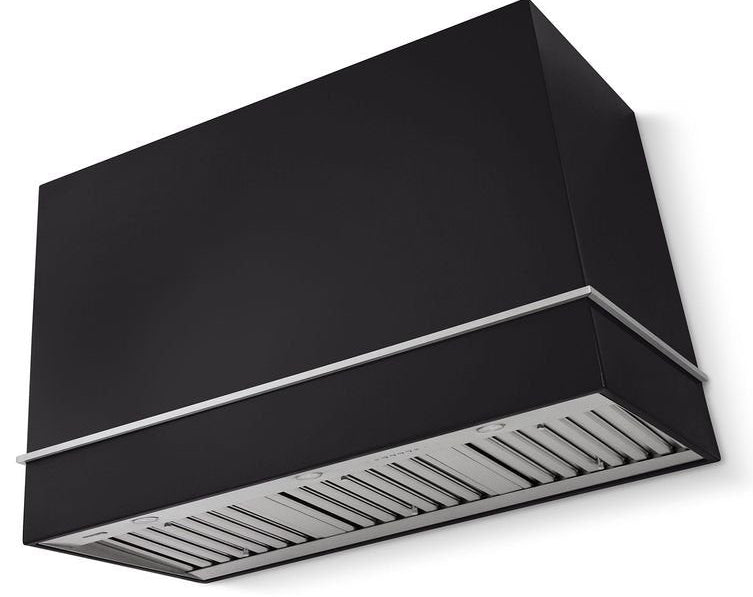 Tradewind Tradewinds LOGE Select Wallhood - Culinary Kitchen OKC