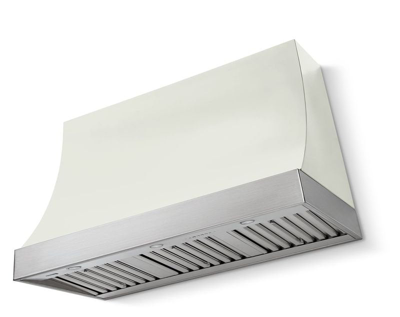 Tradewind Tradewinds MARQUEE Select Wallhood - Culinary Kitchen OKC