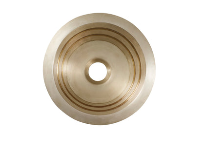 Thompson Traders Thompson Traders Quintana Bar/Prep Sink - Culinary Kitchen OKC