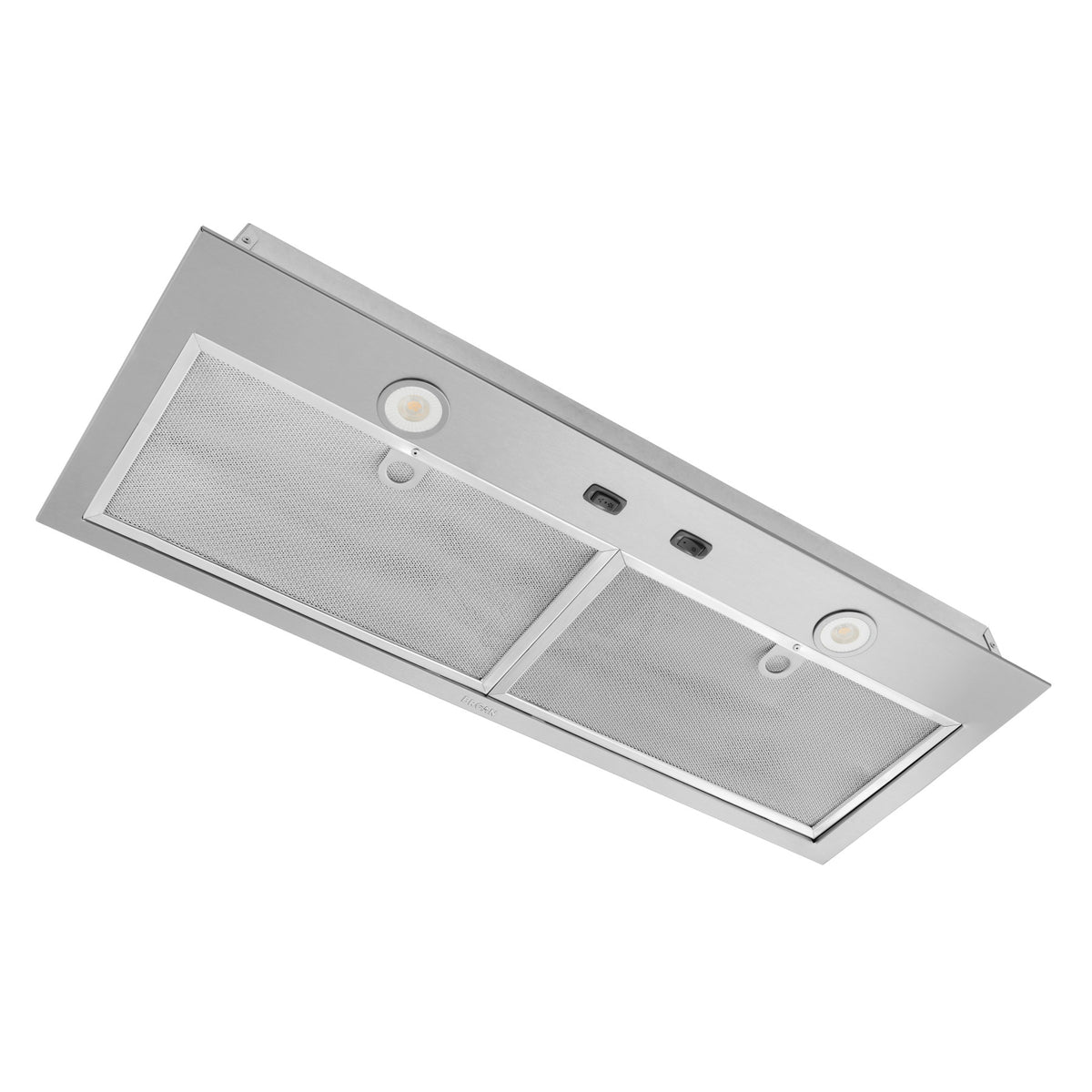 Broan Broan Built-In Power Pack Hood Liner 300 CFM - Culinary Kitchen OKC