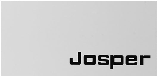 Josper Josper Charcoal Oven HJA-PLUS Small HC Config - Culinary Kitchen OKC
