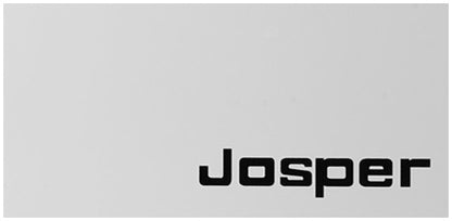Josper Josper Combo CVJ-76-PRO-Medium / Charcoal Oven HJX-PRO + Basque Grill - Culinary Kitchen OKC