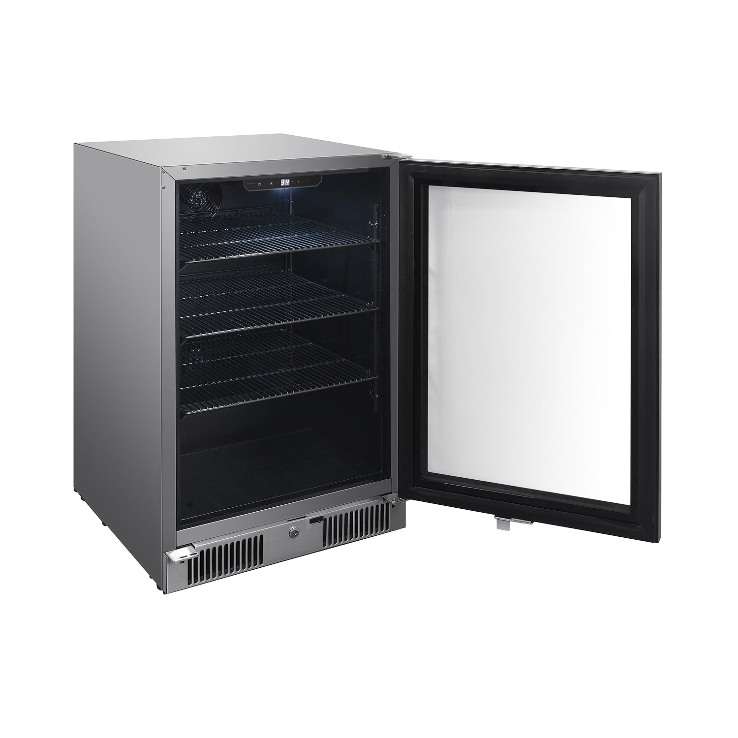 Blaze Blaze 20" Beverage Center - Culinary Kitchen OKC