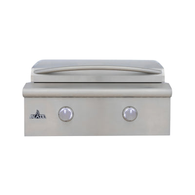 Blaze Blaze LTE+ 30" Gas Griddle - Culinary Kitchen OKC