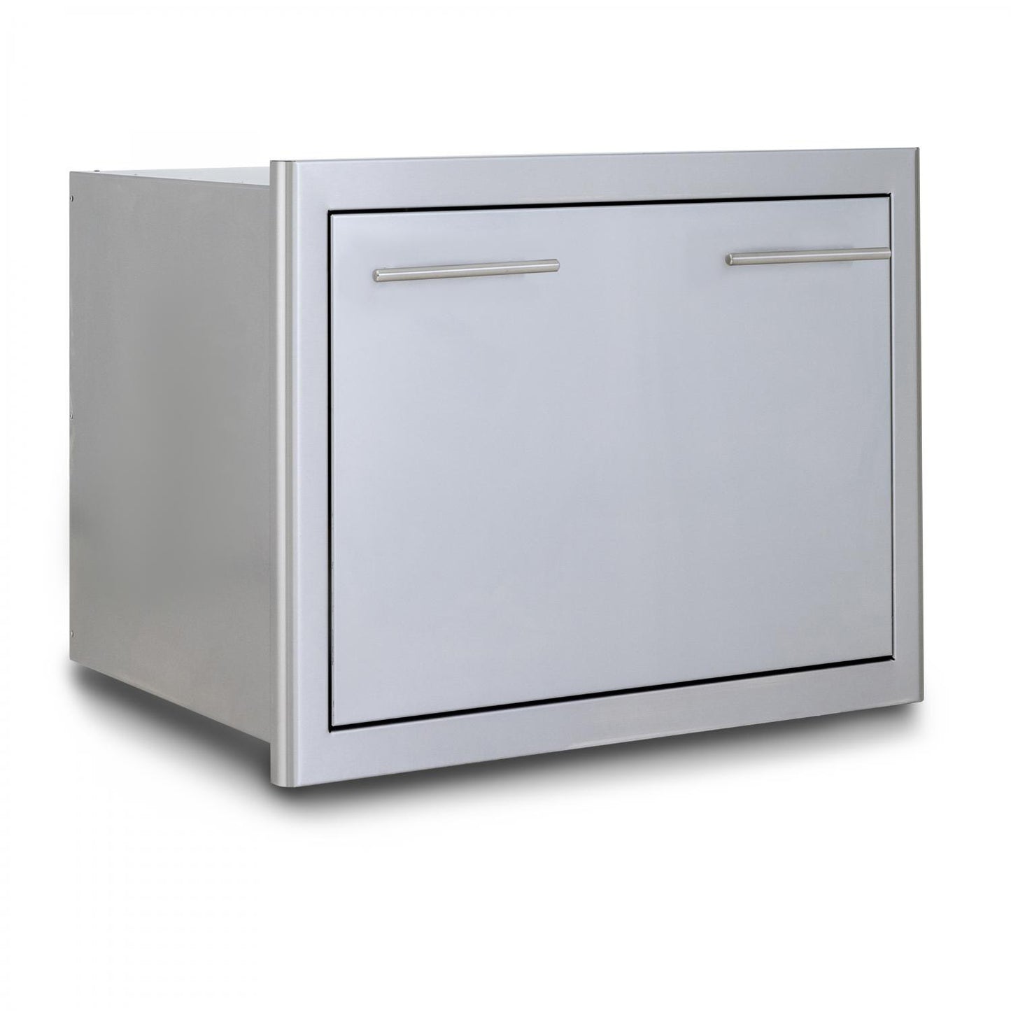 Blaze Blaze 30" Insulated Ice Drawer - Culinary Kitchen OKC