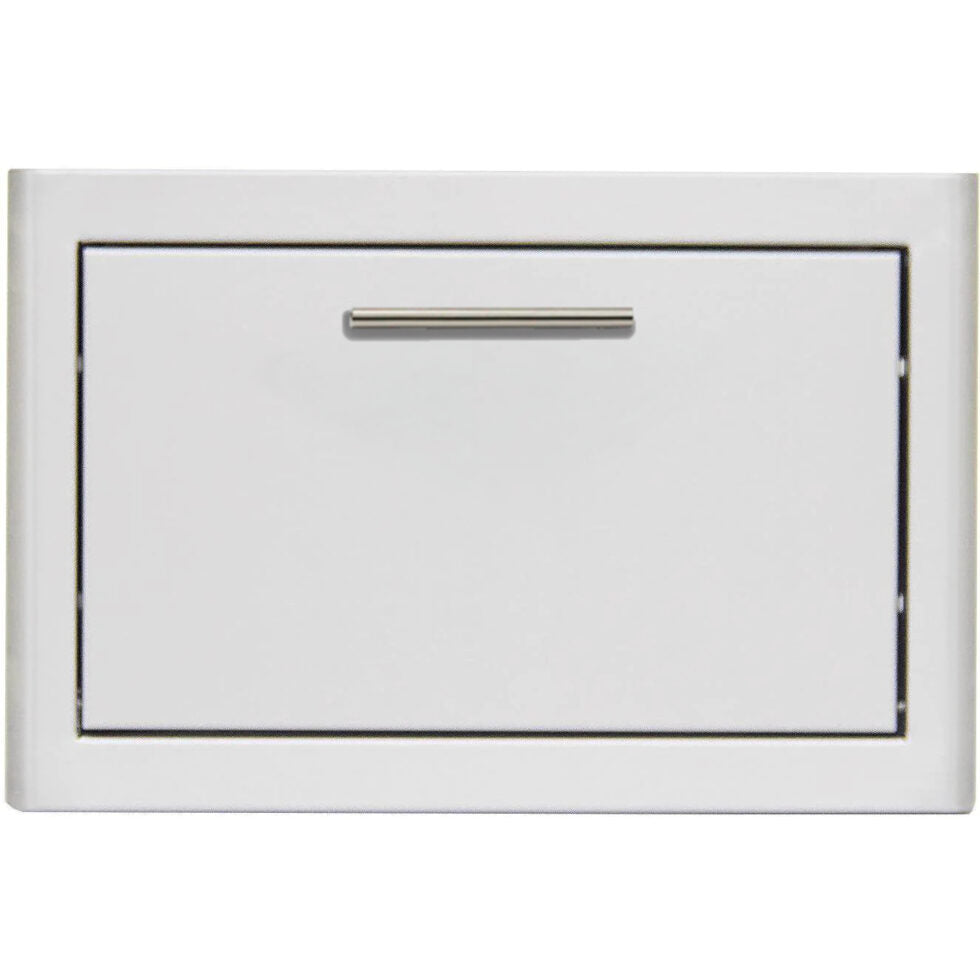 Blaze Blaze Paper Towel Holder - Culinary Kitchen OKC