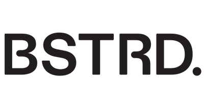 Bstrd. - Culinary Kitchen & Home Oklahoma City