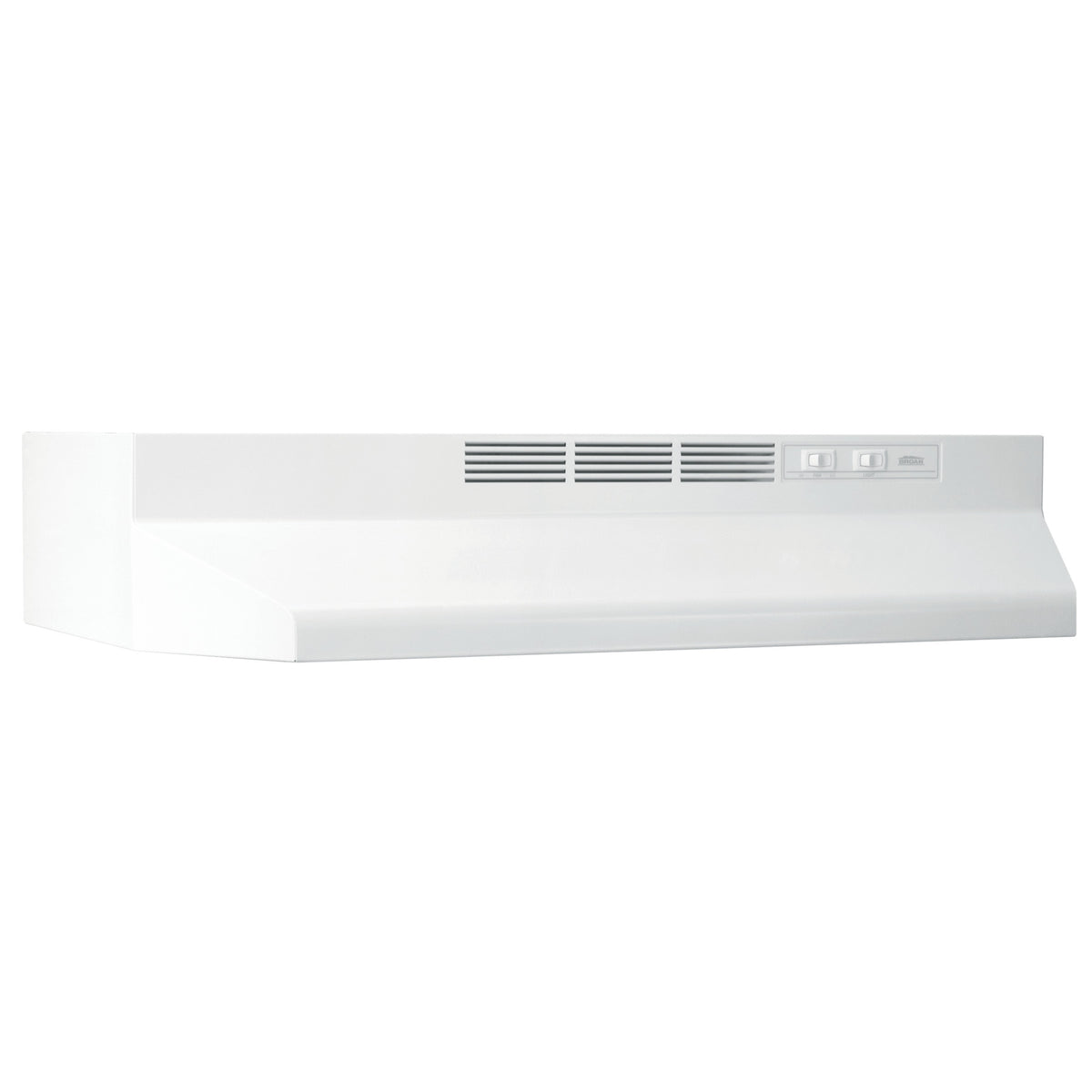 Broan Broan Ductless Built-In Range Hood - Culinary Kitchen OKC