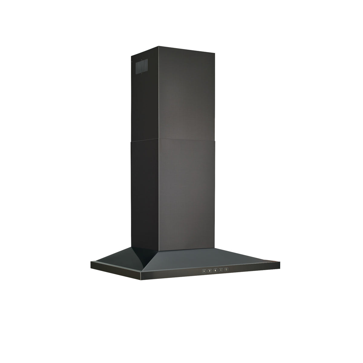 Broan Broan30" Convertible Wall Hood 450 CFM - Culinary Kitchen OKC