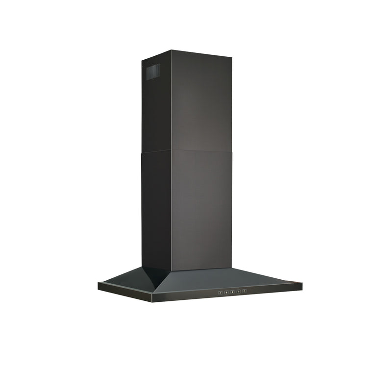 Broan Broan30" Convertible Wall Hood 450 CFM - Culinary Kitchen OKC