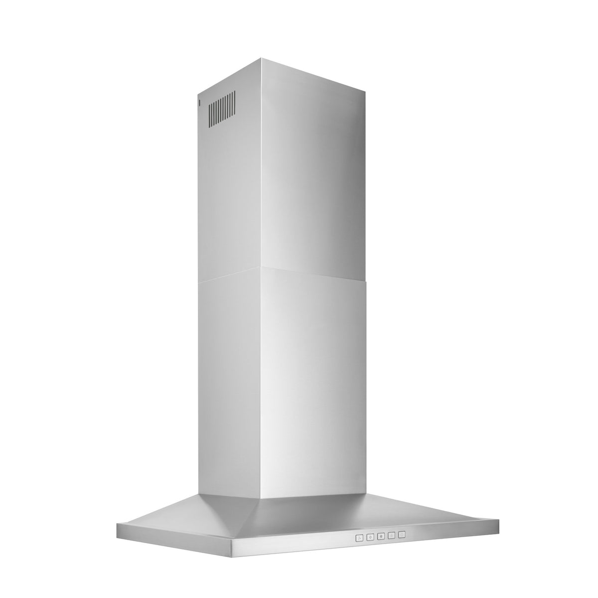 Broan Broan30" Convertible Wall Hood 450 CFM - Culinary Kitchen OKC