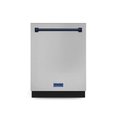 Thor Thor 24" Dishwasher | Gordon Ramsay Series - Culinary Kitchen OKC