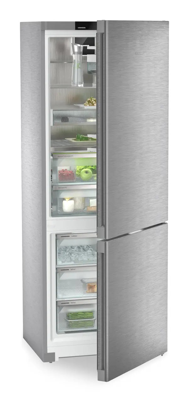Liebherr CB7790IM – Fridge-freezer with BioFresh Professional and NoFrost