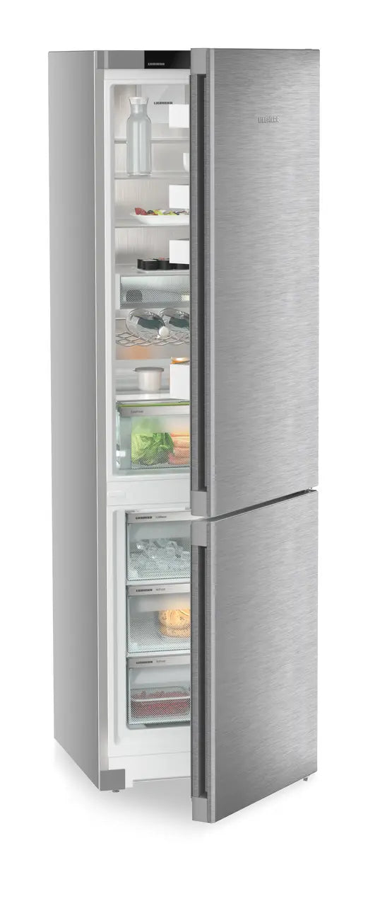 Liebherr C5740IM – Combined fridge-freezers with EasyFresh and NoFrost