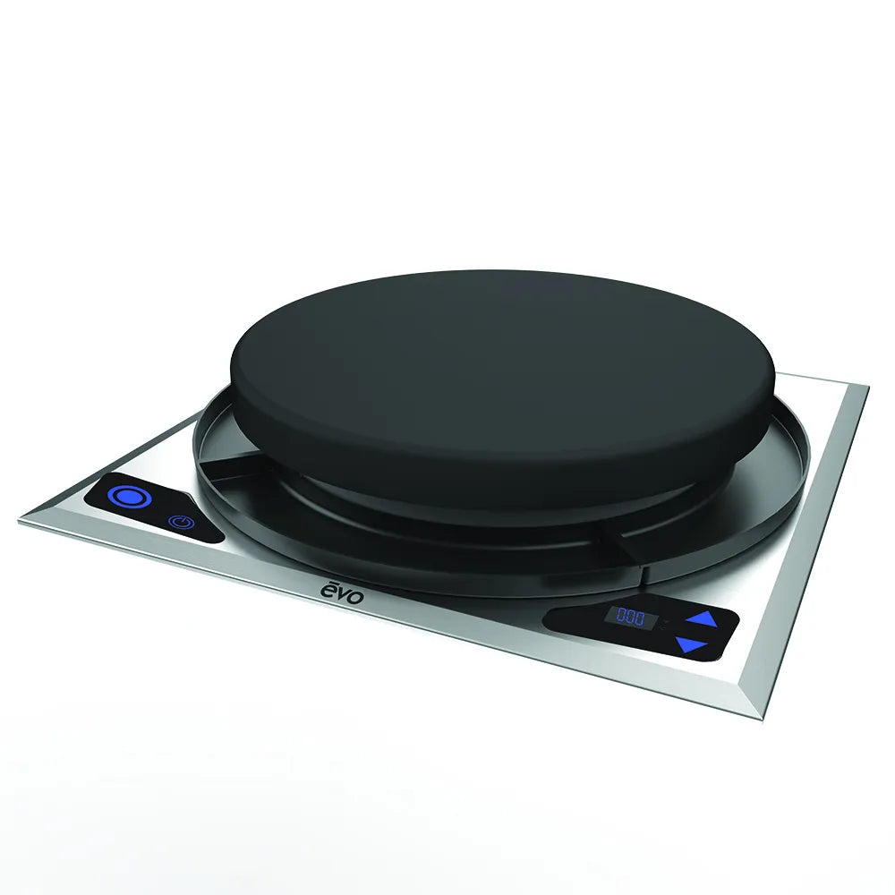 Evo Evo Centre 23E Outdoor Electric Griddle - Culinary Kitchen OKC