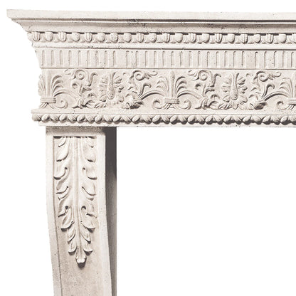 Francois & Co. Francois & Co. Cheverny Mantel - Culinary Kitchen OKC