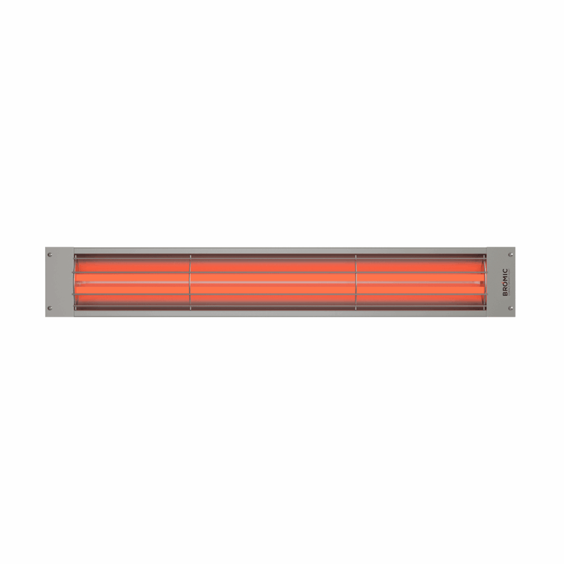 Bromic Bromic Cobalt Smart-Heat Electric Outdoor Heater - Culinary Kitchen OKC
