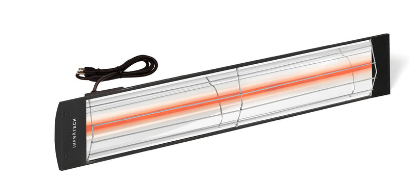 Infratech Infratech Comfort Garage Heater - Culinary Kitchen OKC