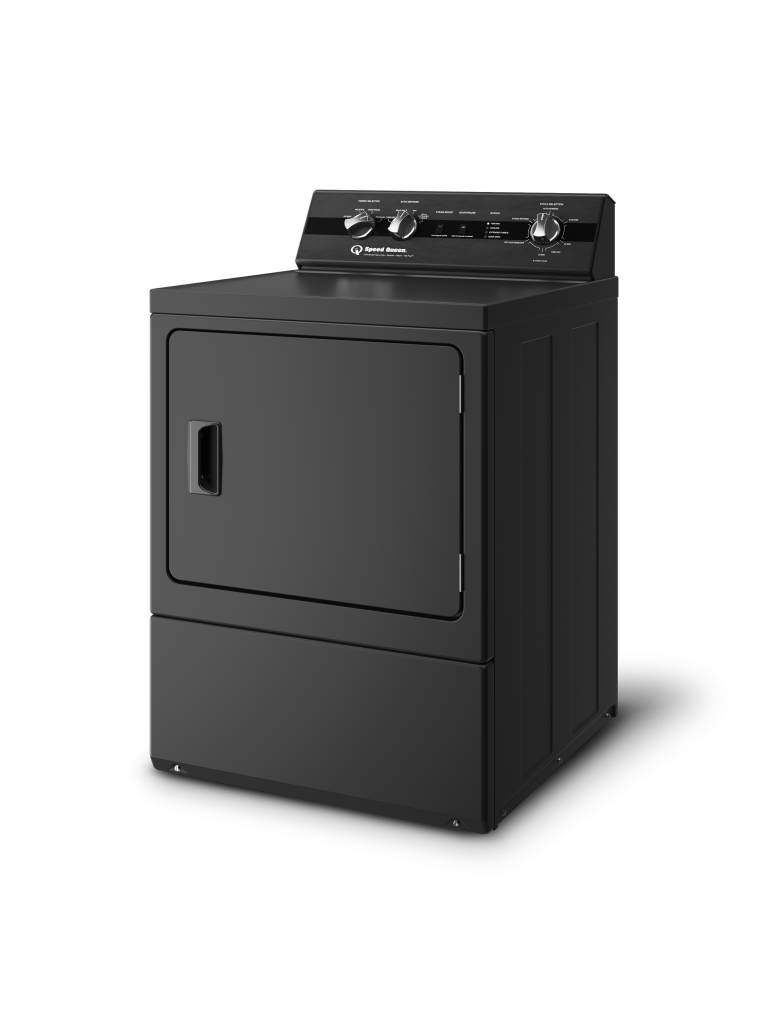 Speed Queen Speed Queen DC5004BG Gas Dryer - Culinary Kitchen OKC