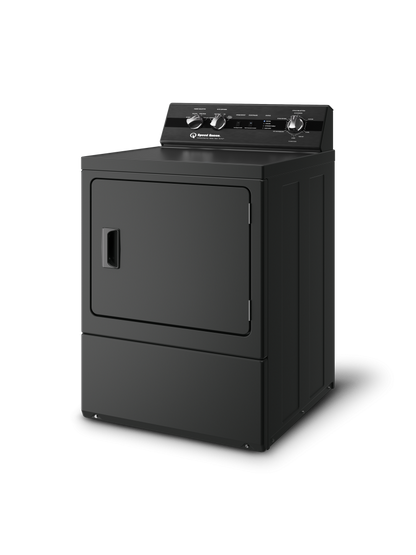Speed Queen Speed Queen DC5004BG Gas Dryer - Culinary Kitchen OKC