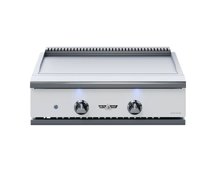 Twin Eagles Twin Eagles Delta Heat 32" Teppanyaki - Culinary Kitchen OKC