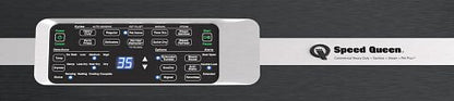 Speed Queen Speed Queen DR7004BE Electric Dryer - Culinary Kitchen OKC
