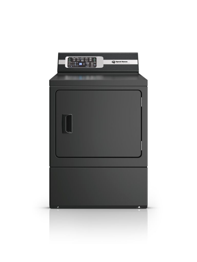 Speed Queen Speed Queen DR7004BG Gas Dryer - Culinary Kitchen OKC