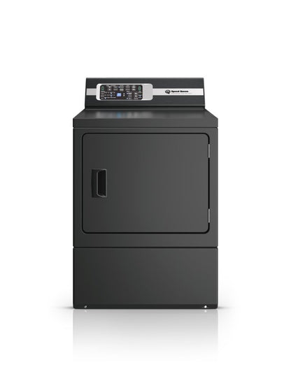 Speed Queen Speed Queen DR7004BG Gas Dryer - Culinary Kitchen OKC