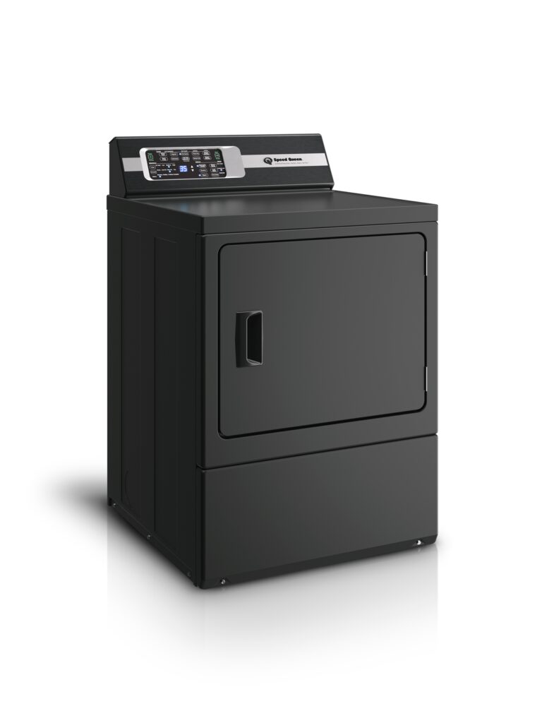 Speed Queen Speed Queen DR7004BG Gas Dryer - Culinary Kitchen OKC