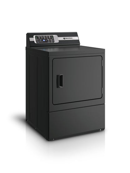 Speed Queen Speed Queen DR7004BG Gas Dryer - Culinary Kitchen OKC